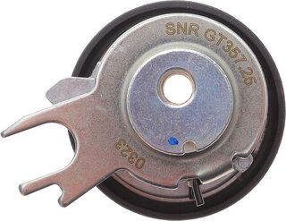 NTN / SNR KD457.26