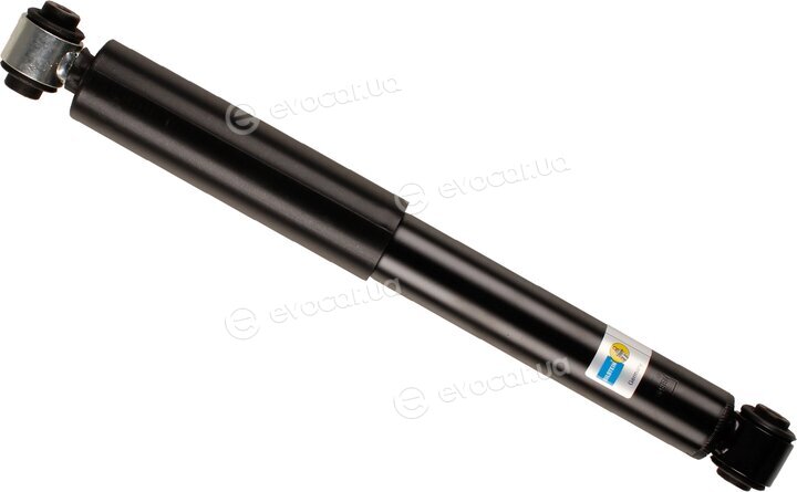 Bilstein 19-158969