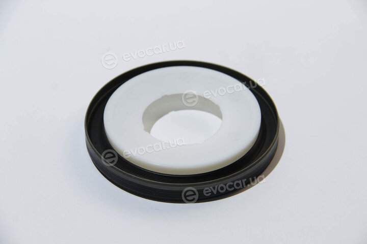 Elring 728.880