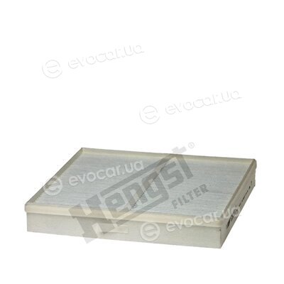 Hengst E2901LI