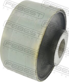 Febest LRAB-041
