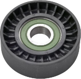 Dexwal 03-221