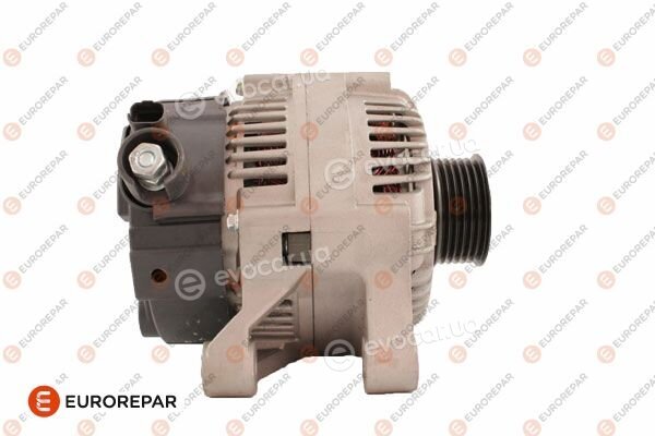 Eurorepar 1638094280