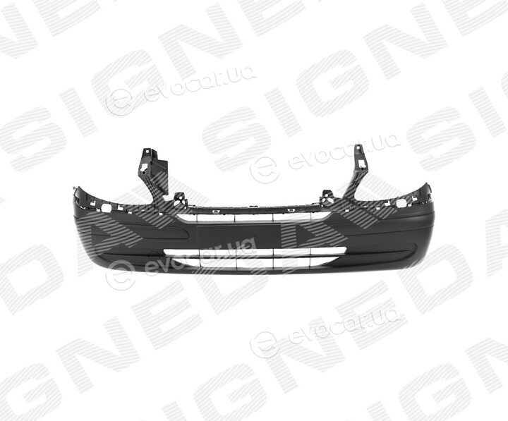 Signeda PBZ04062BA(I)