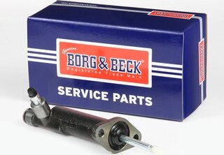 Borg & Beck BES279