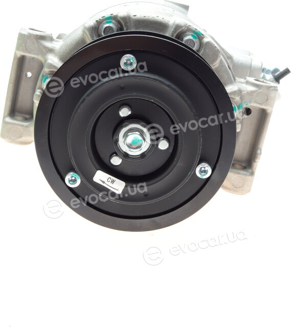 Valeo 813248