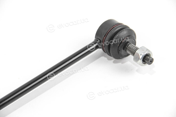 Goodrem RS5931