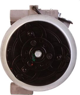 Walker / Fonos WCP00497