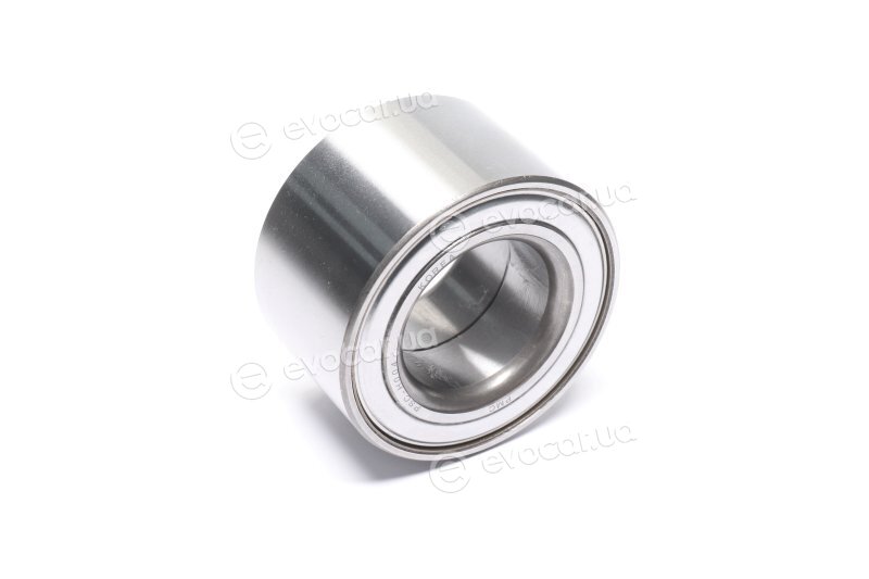 Parts Mall PSC-H004