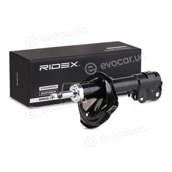 Ridex 854S1207
