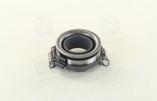 Exedy BRG442