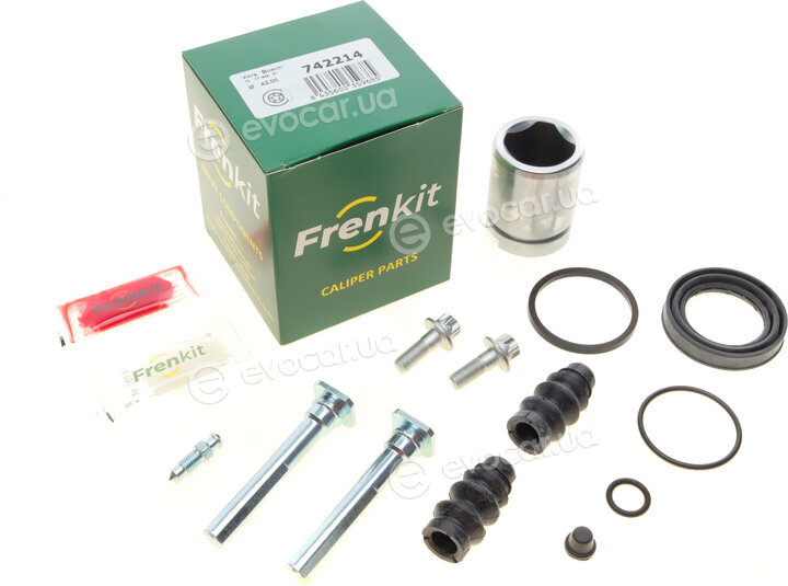 Frenkit 742214