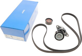 SKF VKMA 36200