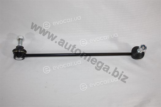 Automega / Dello 3041103161J0D