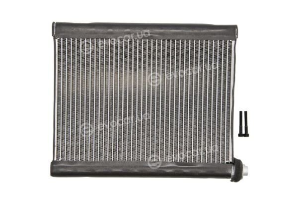 Thermotec KTT150043