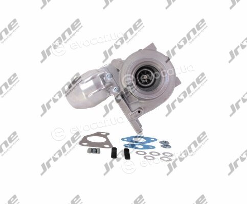 Jrone 8B30-300-843