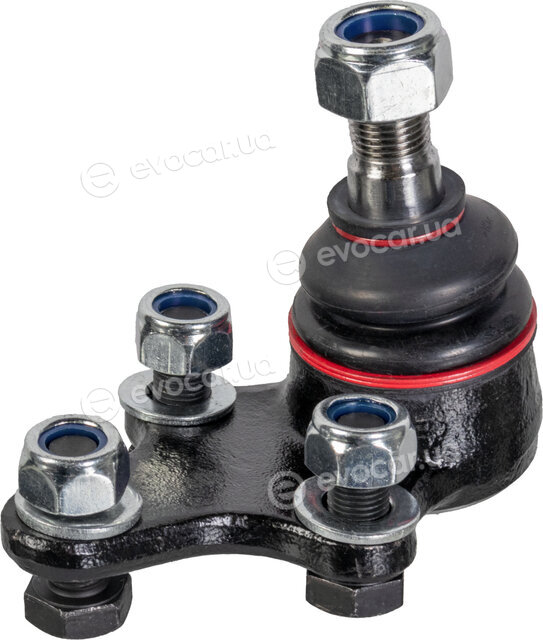 Febi 43075
