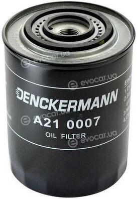 Denckermann A210007