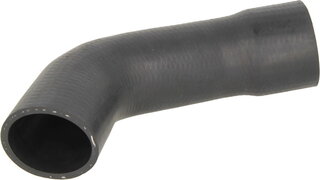 Thermotec DCV005TT