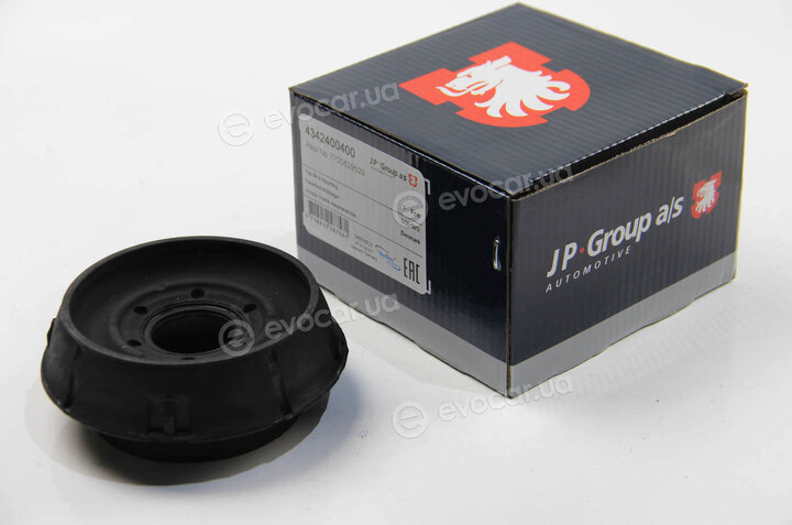 JP Group 4342400400