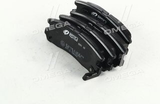 Remsa 0291.02