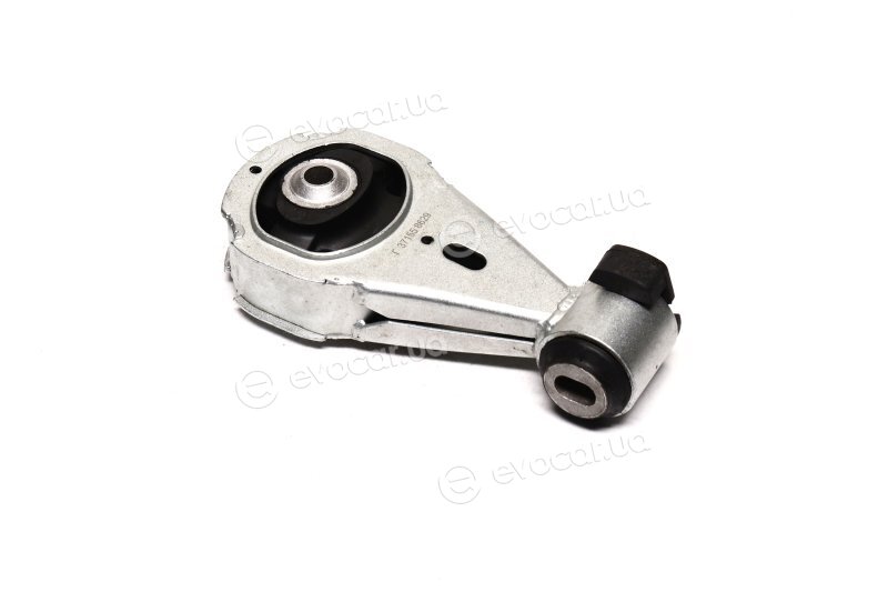 Febi 37155