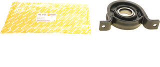 Autotechteile 100 4104