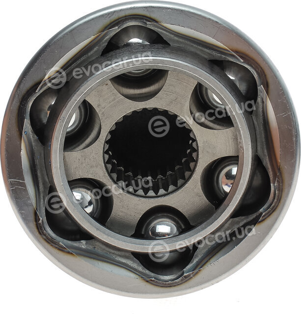 GSP 810115