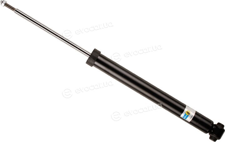 Bilstein 19-227054