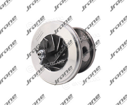 Jrone 1000-080-002