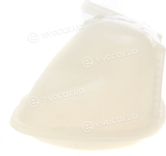 AIC 51029