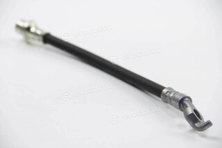 A.B.S. SL 5902