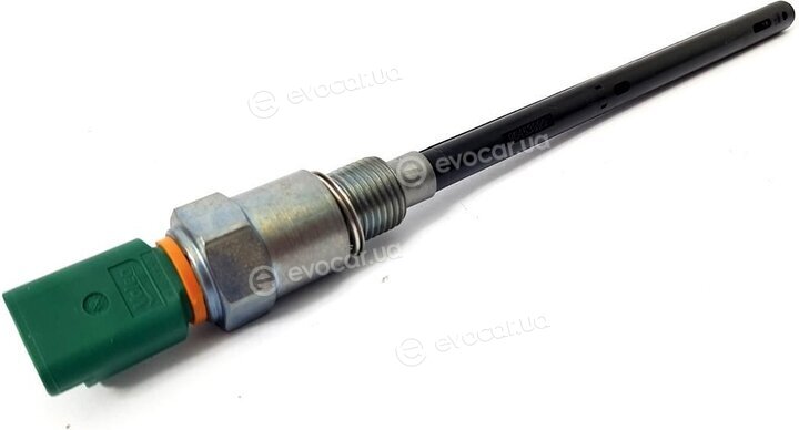 Mopar (PSA / FCA) 1131.G2
