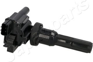 Japanparts BO-508