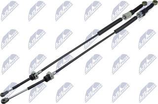 NTY NXX-RE-003