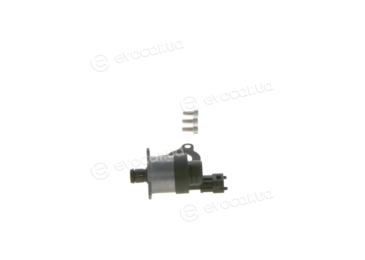 Bosch 1 465 ZS0 006