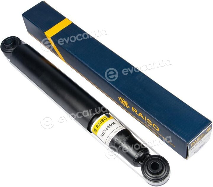 Raiso RS344404