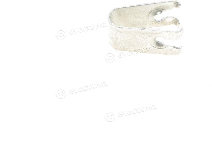 Kawe / Quick Brake 105-0771
