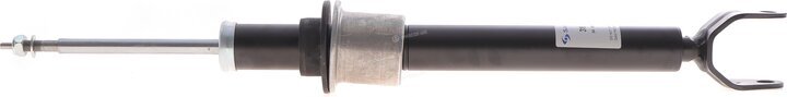 Sachs 316 950