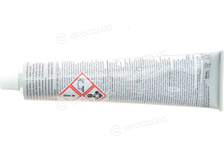 Loctite 2061022