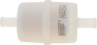 Hengst H445WK