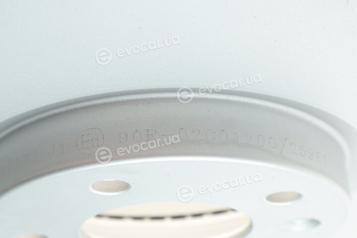 Metelli 23-1060C