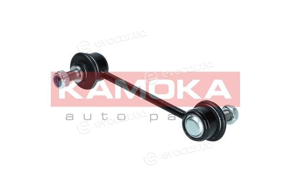 Kamoka 9030141