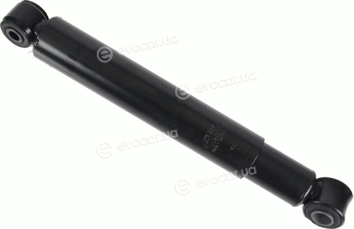 Sachs 315 287