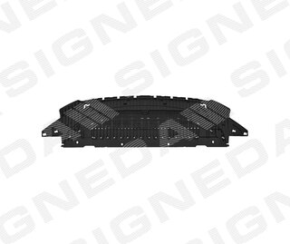 Signeda PAD60069A