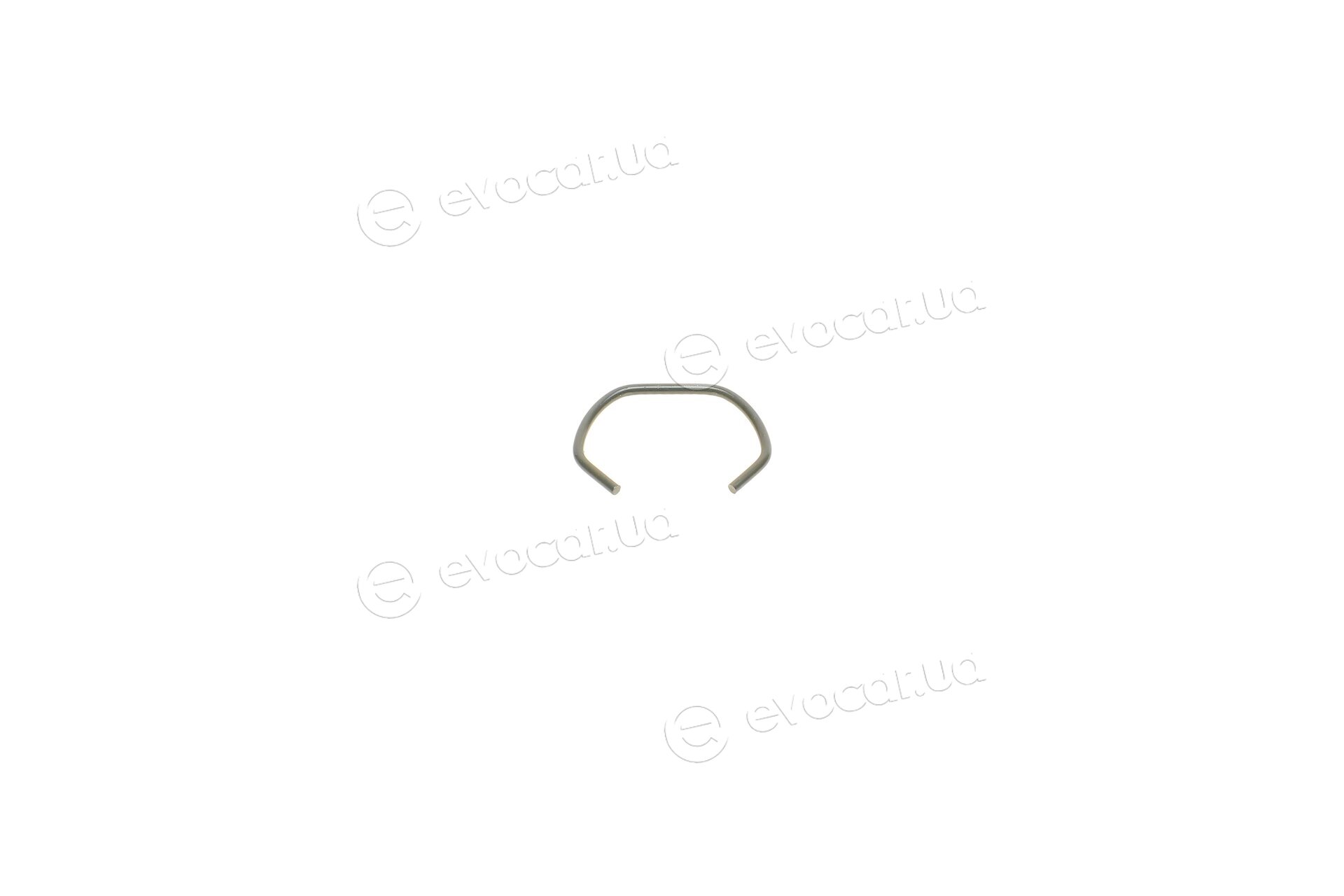 Meyle 100 498 0120
