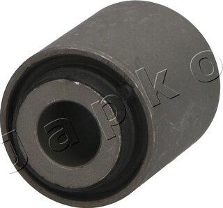 Japko GOJ2786