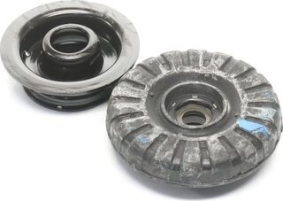 GM / General Motors 95227628