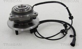 Triscan 8530 10165