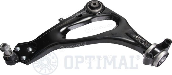 Optimal G6-1664
